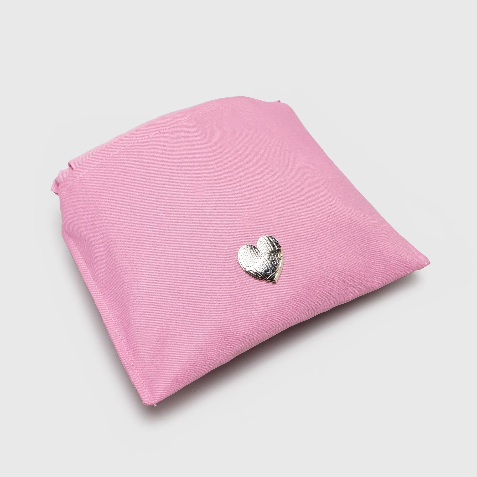 Adorable Projects Official Adorableprojects - Nade Bag Pink - Dumpling Bag