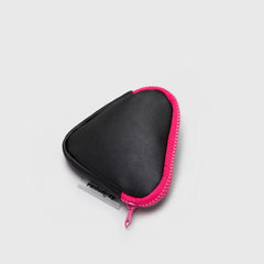 Adorable Projects Hand Bag Alessio Hand Bag Black