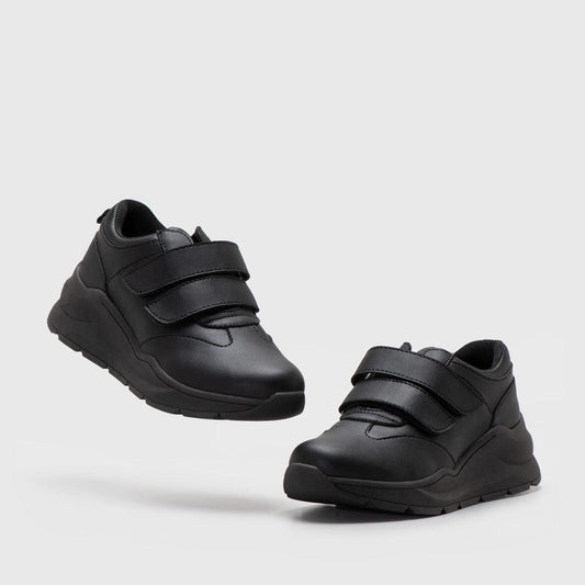 Adorable Projects-Dev Sneakers Amelia Sneakers Black