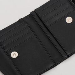 Adorable Projects-Dev Wallet Blasco Wallet Black