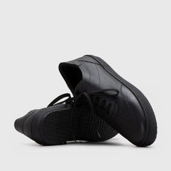 Adorable Projects-Dev Sneakers Briston Black Sneakers