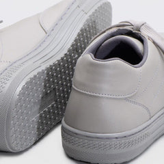 Adorable Projects-Dev Sneakers Briston Grey Sneakers