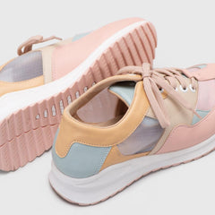 Adorable Projects-Dev Sneakers Camella Sneakers