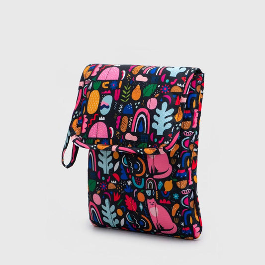 Adorable Projects Laptop Case Chatswood Ipad Case