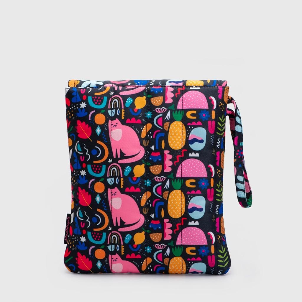 Adorable Projects Laptop Case Chatswood Ipad Case
