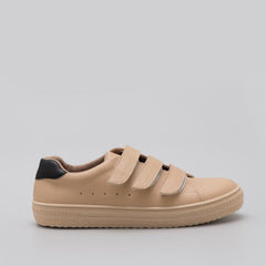 Adorable Projects-Dev Sneakers Chrizzy Nude Sneakers