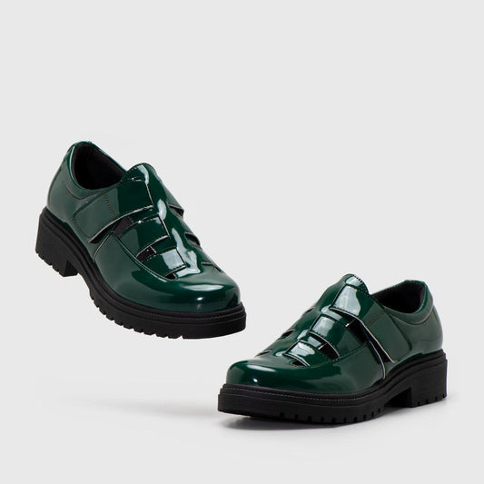 Adorable Projects Oxford Dasa Oxford Green