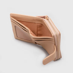 Adorable Projects-Dev Wallet Davendra Wallet Nude