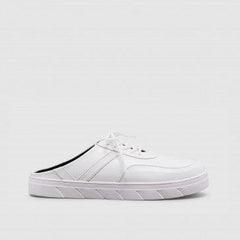 Adorable Projects-Dev Sneakers Eduardo Sneakers White