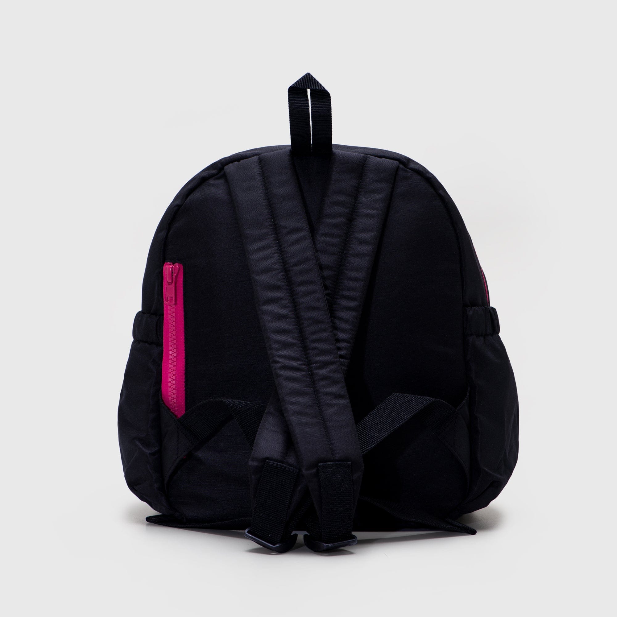 Adorable Projects Official Backpack Evalina Mini Backpack Tufting