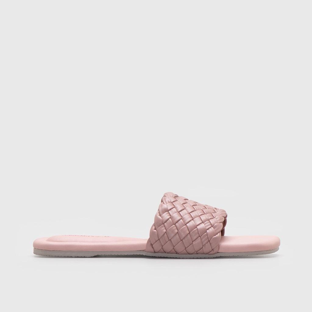 Kartina Sandals Cherry-Adorable Projects Official