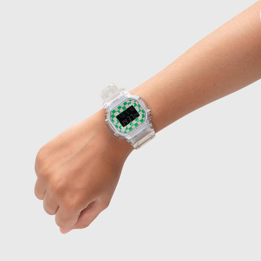 Adorable Projects-Dev Watch Florence Watch