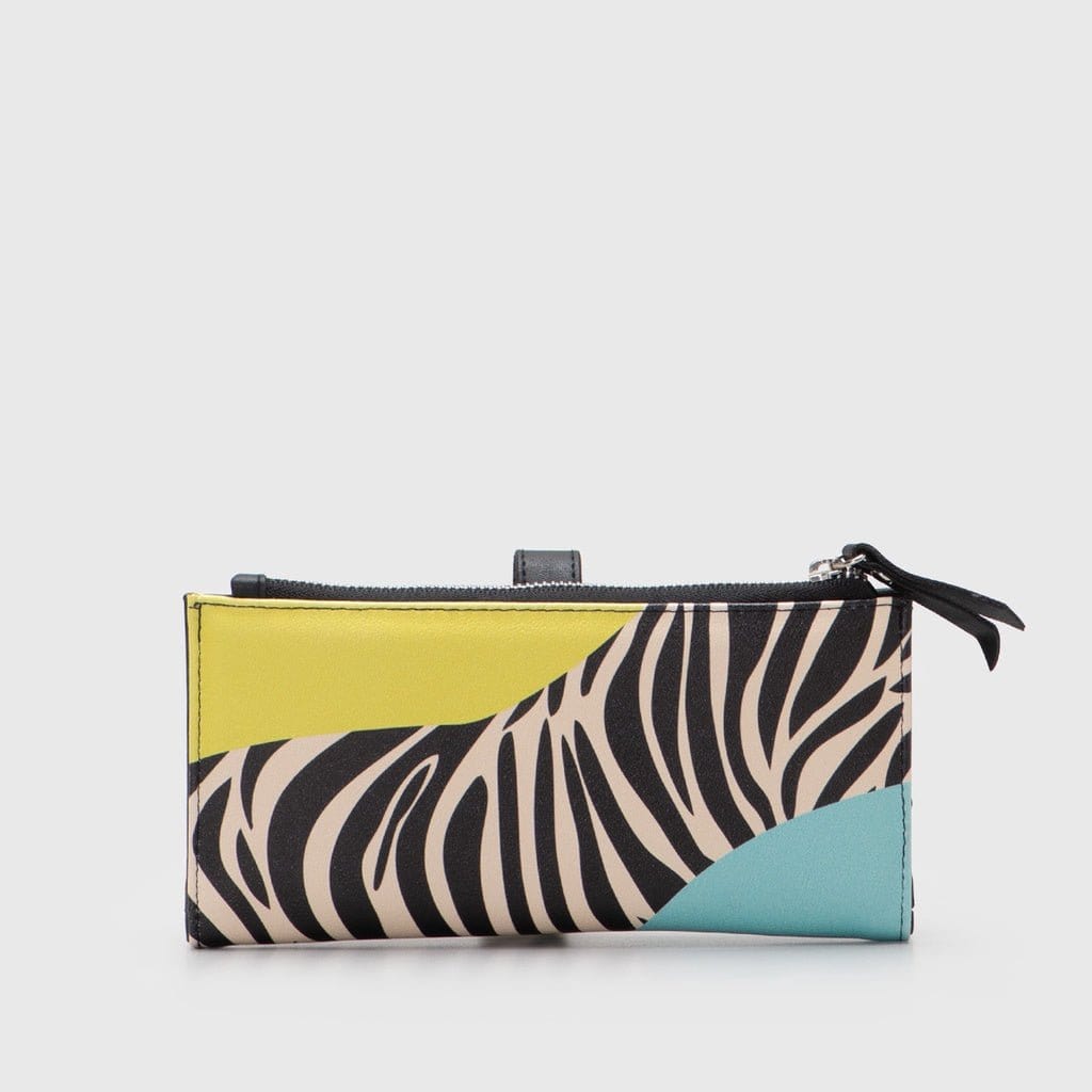 Adorable Projects Official Wallet Galia Wallet