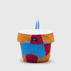 Adorable Projects Official Hamanoura Pot Covers
