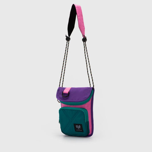 Adorable Projects-Dev Sling Bag Hilmi Sling Bag Tosca