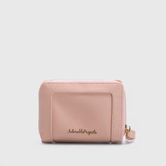 Adorable Projects-Dev Wallet Kaneqi Wallet Pink