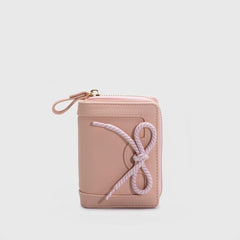 Adorable Projects-Dev Wallet Kaneqi Wallet Pink