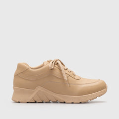 Adorable Projects Official Sneakers Kikimora Sneakers Nude