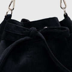 Adorable Projects Official Sling Bag Kinsa Sling Bag Black