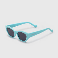 Adorable Projects Sunglasses Kuona Sunglasses Blue