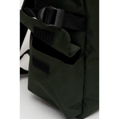 Adorable Projects Official Backpack Lovula Backpack Olive