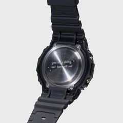 Adorable Projects-Dev Watch Marousi Watch Black