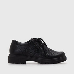 Adorable Projects Official Oxford Mayga Oxford Black