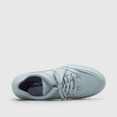 Adorable Projects-Dev Sneakers Medalion Blue Sneakers