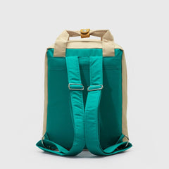 Adorable Projects Official Mini Backpack Mindagio Mini Backpack Tosca