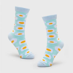Adorable Projects Socks Moora Long Socks
