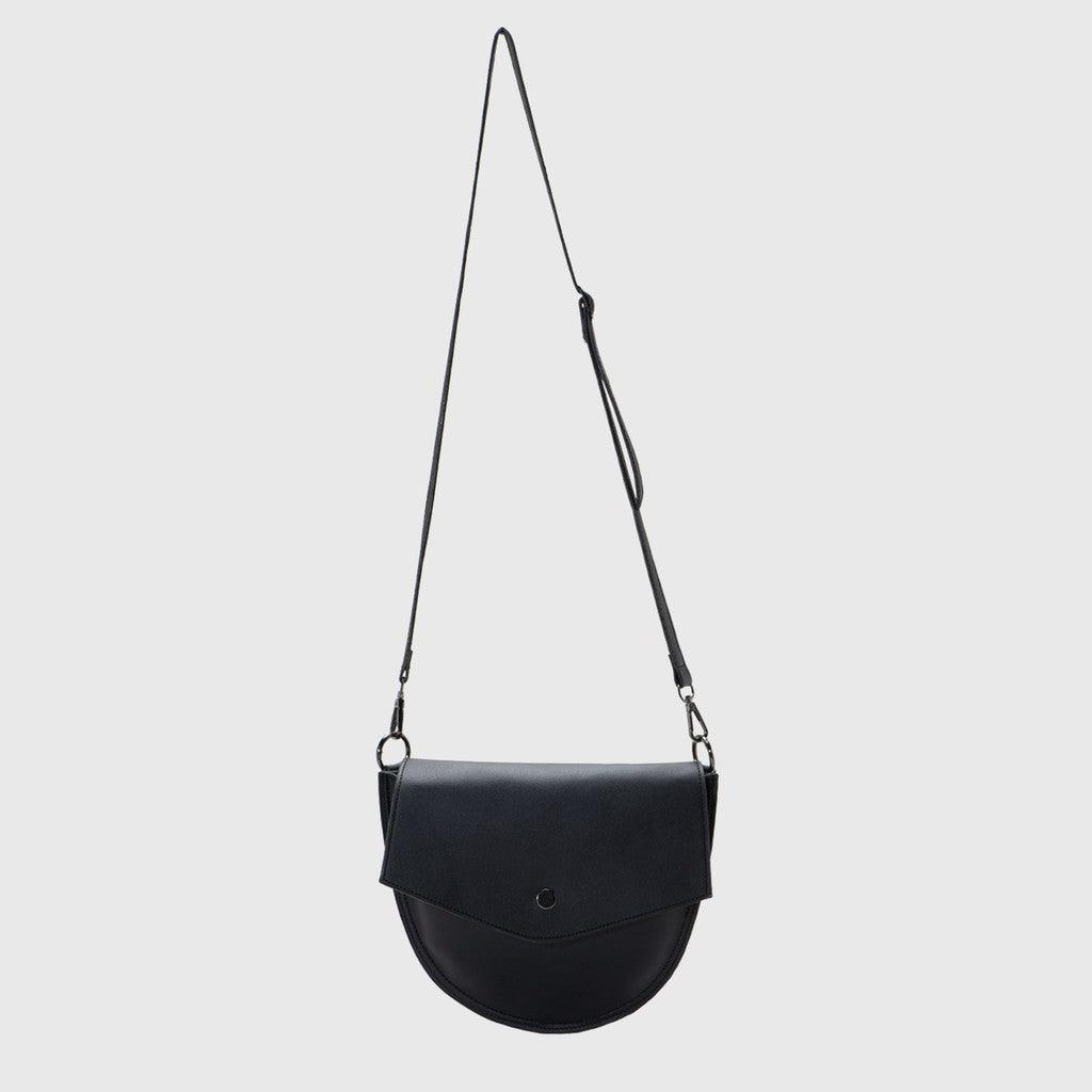 Adorable Projects-Dev Sling Bag Nalathea Sling Bag Black