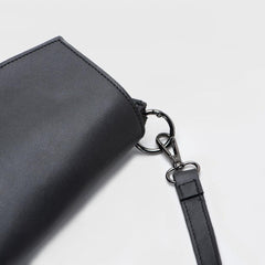 Adorable Projects-Dev Sling Bag Nalathea Sling Bag Black