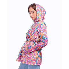 Adorable Projects-Dev Outerwear Namesia Parka