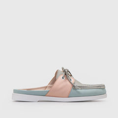 Adorable Projects-Dev Mules Nara Mules Grey