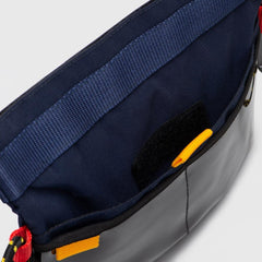 Adorable Projects-Dev Sling Bag Navy Andrine Sling Bag Navy