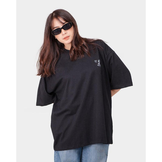 Adorable Projects-Dev Outerwear Nerissa T-Shirt