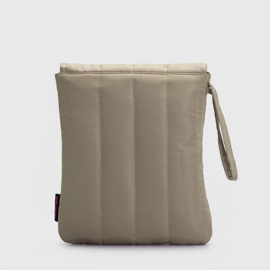 Adorable Projects Official Laptop Case Onslow Ipad Case Mocca