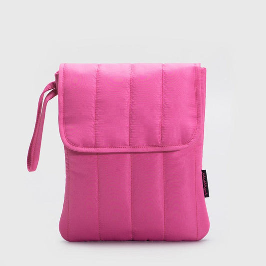 Adorable Projects Laptop Case Onslow Ipad Case Pink