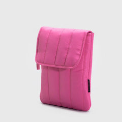 Adorable Projects Laptop Case Onslow Ipad Case Pink