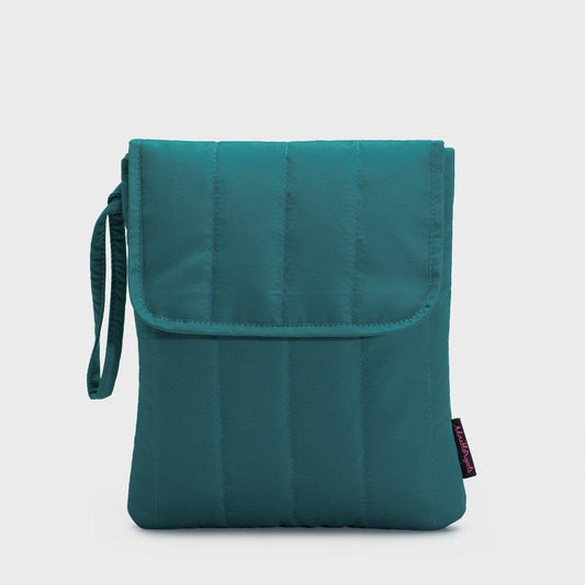 Adorable Projects Laptop Case Onslow Ipad Case Tosca