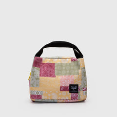 Adorable Projects Official Lunch Bag Paisley Carra Lunch Bag