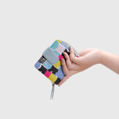 Adorable Projects-Dev Wallet Pattern Khiva Wallet
