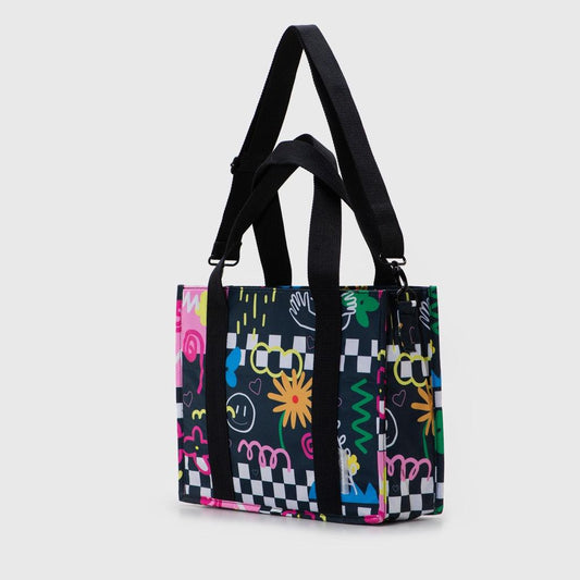 Adorable Projects-Dev Sling Bag Pattern Laicha Sling Bag Pattern
