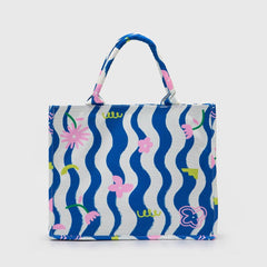 Adorable Projects-Dev Tote Bag Pattern Maisie Tote Bag Pattern