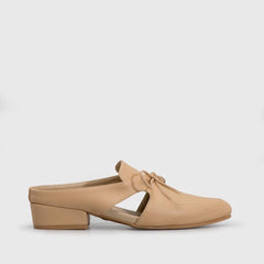 Adorable Projects Mules Plataria Mules Camel