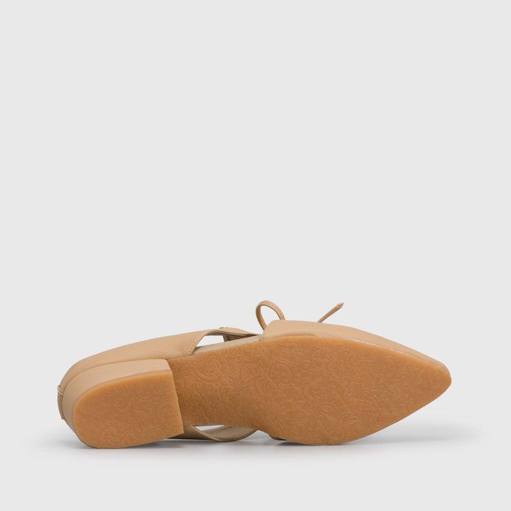 Adorable Projects Mules Plataria Mules Camel
