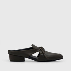 Adorable Projects-Dev Mules Plataria Mules Olive