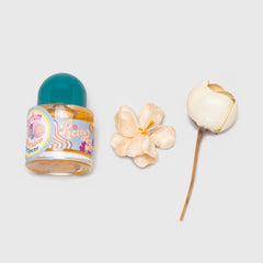 Adorable Projects Official Parfum Pretty Flowers Parfum