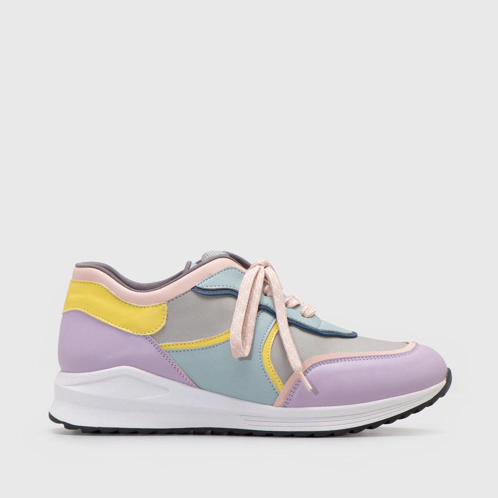 Adorable Projects-Dev Sneakers Prontera Sneakers