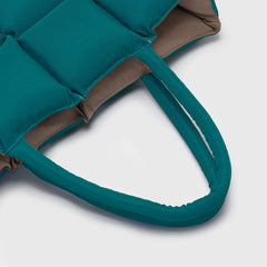 Adorable Projects-Dev Hand Bag Reine Hand Bag Tosca